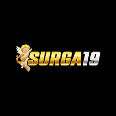 surga19seru's picture surga19seru's picture