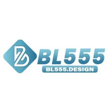 bl555design's picture bl555design's picture