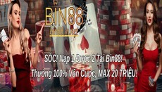 bin88innet's picture bin88innet's picture