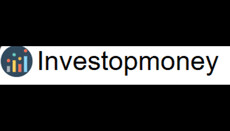 investopmoney1's picture