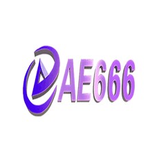 ae666rucom's picture