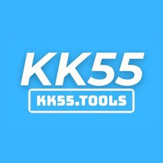 kk55tools's picture