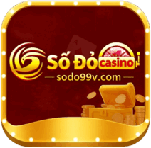 sodo99vcom's picture