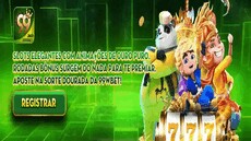 99wbettech's picture 99wbettech's picture