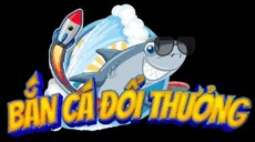 bancaobserver's picture bancaobserver's picture