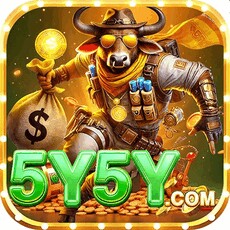 5y5ybetorg's picture 5y5ybetorg's picture