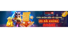 xoso66gallaway's picture