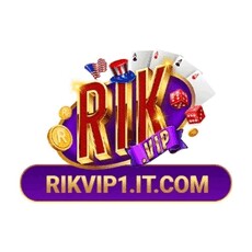 rikvip1itcom's picture rikvip1itcom's picture