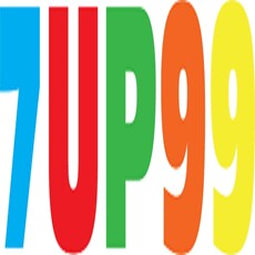 2083cncom's picture 2083cncom's picture