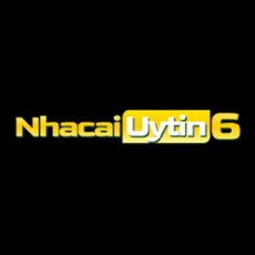 cacuocbongdanhacaiuytin6's picture cacuocbongdanhacaiuytin6's picture