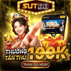 sut88sportcom's picture