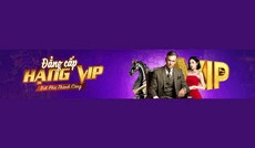 co88online's picture co88online's picture