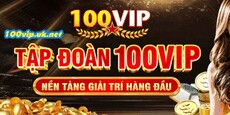 100vip75's picture