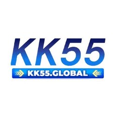 kk55global's picture kk55global's picture