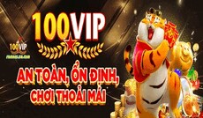 100vip18's picture
