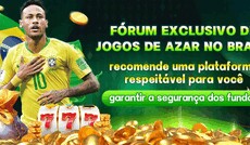 jogoforumcom1's picture