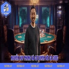 huyphongsky88's picture huyphongsky88's picture