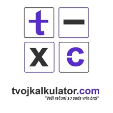 kalkulator's picture