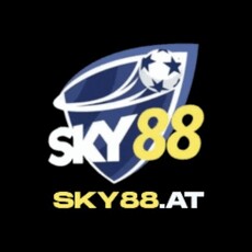 sky88att's picture