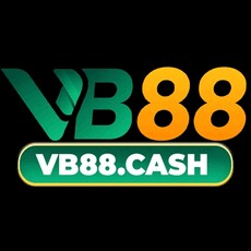 vb88cash's picture