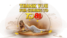 td88com's picture td88com's picture