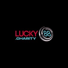 lucky88charity's picture