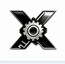 xcmgbcom's picture xcmgbcom's picture