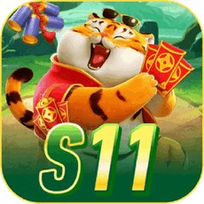 s11gamesnet's picture