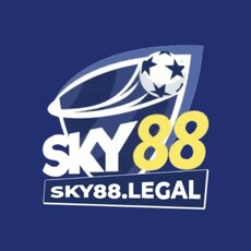 sky88legal's picture