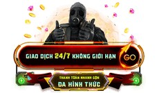 b52club1ink's picture b52club1ink's picture