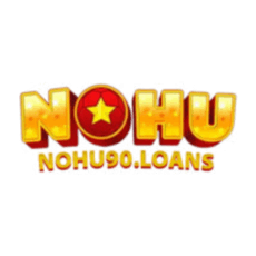 nohu90loans1's picture
