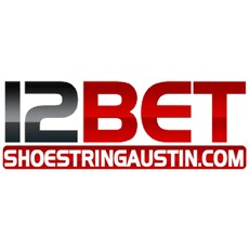 12bethhpuscom's picture 12bethhpuscom's picture