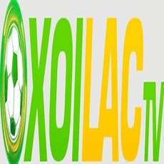 cascaderelief7's picture cascaderelief7's picture