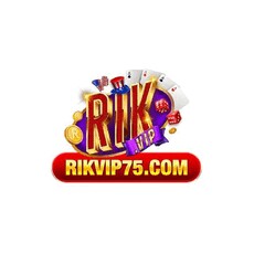 rikvip75com's picture