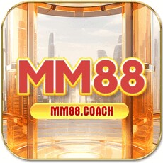 mm88coach's picture mm88coach's picture