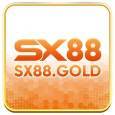 sx88gold1's picture sx88gold1's picture