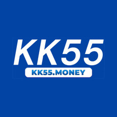 kk55money's picture kk55money's picture