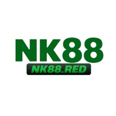 nk88red's picture nk88red's picture