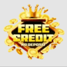 judi365free's picture judi365free's picture