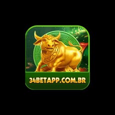 34Betappcombr's picture 34Betappcombr's picture