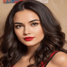 AvisTanner's picture AvisTanner's picture