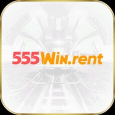 555winrent's picture 555winrent's picture