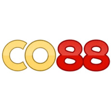 co88in1's picture co88in1's picture