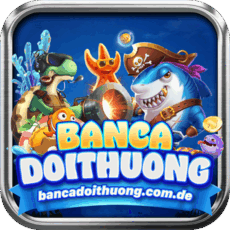 bancadoithuongcomde's picture