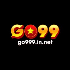 go999innet's picture go999innet's picture