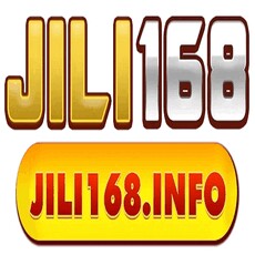 jili168info1's picture jili168info1's picture