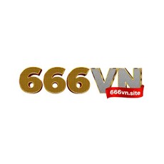 666vnsite's picture 666vnsite's picture