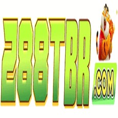 288tbr's picture 288tbr's picture