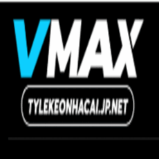 tylekeonhacaijpnet's picture tylekeonhacaijpnet's picture