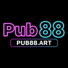 pub88art's picture